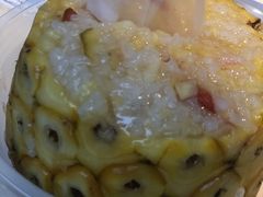 -三大炮豆花铺(锦里店)