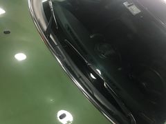 -XPEL（大望路超级旗舰店）(国贸店)