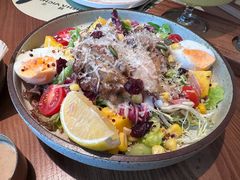 -一沙一城·岩烤牛扒(深圳首店)