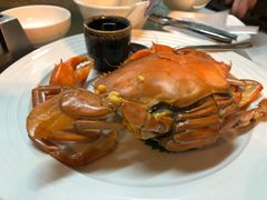-勝記酒家·37年老字号·经典粤菜(荔枝公园店)