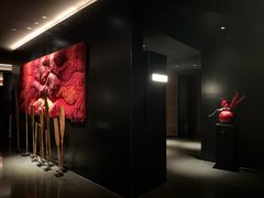 -台州博物馆