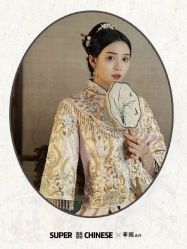 -太郎花子婚纱摄影艺术中心