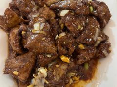 -来顺成饭庄