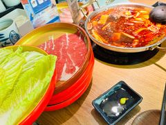 -沼津港精致料理·寿喜烧·烧鸟(青浦宝龙广场日料榜单店)