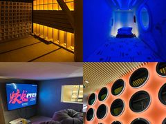 -海德温泉生活馆(朝阳大悦城店)