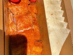 -佬麻雀·新湘菜(东方宝泰店)