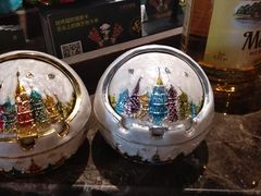 -通海俄式烧烤(下瓦房店)