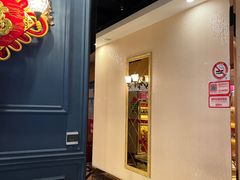 -唱吧麦颂KTV(松江五龙商业广场店)