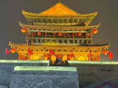 -大唐不夜城