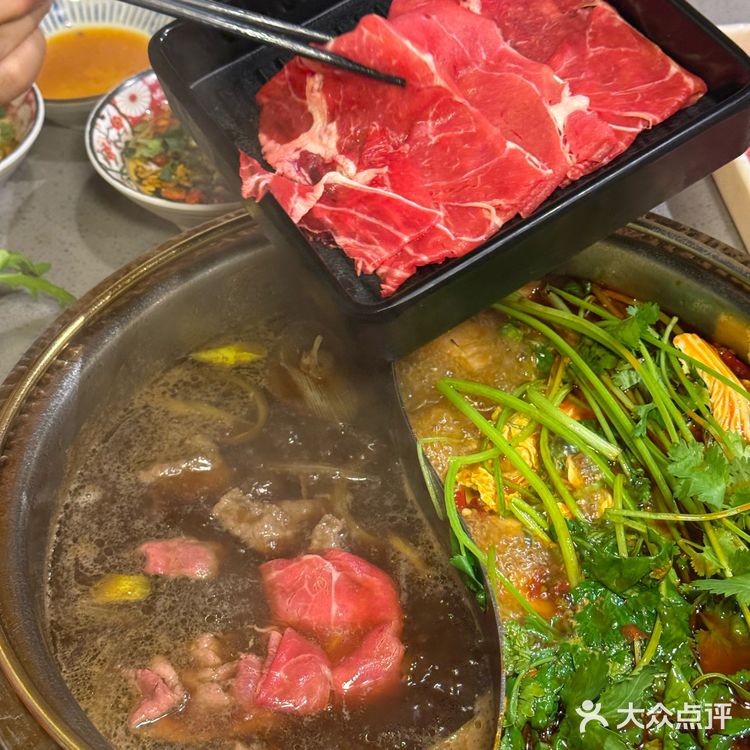 北京生日[礼物]福利餐厅，39元吃高端日料自助！