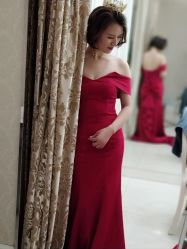 -巴黎经典婚纱摄影PARISSIC