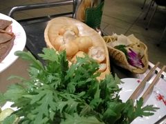 -川锅一号火锅(1818牌楼店)