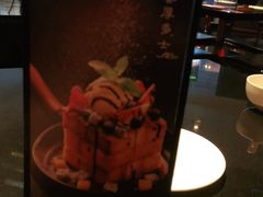 -小资太太餐厅(南岗区店)