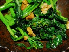 -小和庆·知味(首铸万科店)