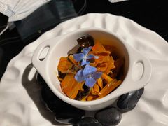 -魔厨私房菜(观音桥店)