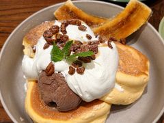 -WOKKA by艮上(中海环宇荟店)