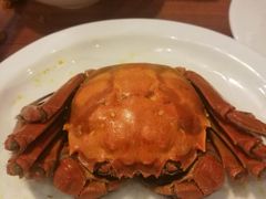 -小时候2013(瀚新店)