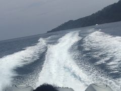 -洛克岛