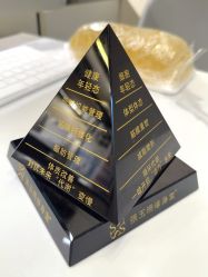 -Fundi张玉珊修身堂·indiba·BTL科技瘦身