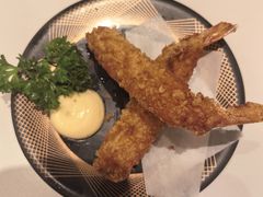 -牛邸·烧肉饭(来福士店)