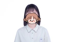-FX摄影工作室(中关村店)