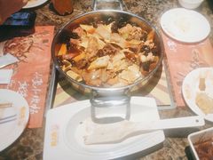 -御上皇三汁焖锅(薛城万达广场店)