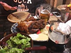 -Krčma Šatlava