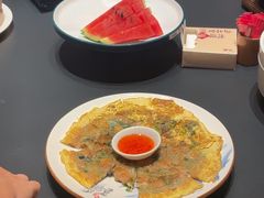-乡里八闽·福州乡土菜(高宅店)