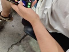 -熊记虾王·小龙虾(东晓南店)