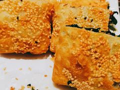 -紫阳海鲜楼·传承闽味(长乐路总店)