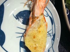 -醉火烧泥炉烤肉(孩儿巷店)