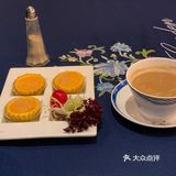 【叮咚~~】点小评为你推荐[徐家汇]附近的网红小店~不容错过~
