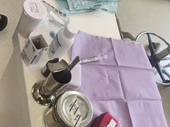 -泰康拜博口腔医院(海曙店)