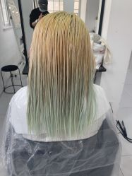 -SEBASTIAN塞巴斯汀