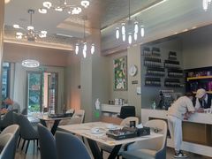 -宝荣鱼馆·临湖之宴(千岛湖店)