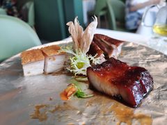 -潮上潮(南中环店)