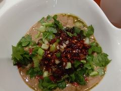 -雅然居铜火锅(长新街店)