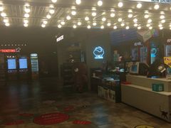 -CGV影城(悦荟4DX店)