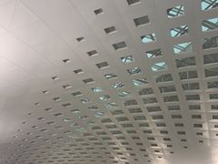 -杭州萧山国际机场