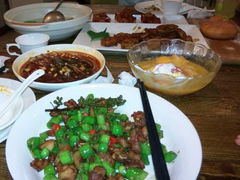 android_upload_pic-青年公社烤鸭(青年路店)