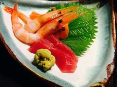 -金沙滩喜来登度假酒店-雅日本餐厅