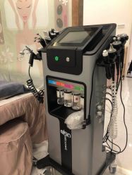 -悦颜美佳·美容·美甲美睫