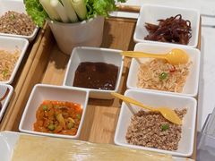 -映像威海·海鲜味道(经区店)