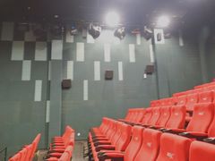 -万达影城(银兴菲林店)