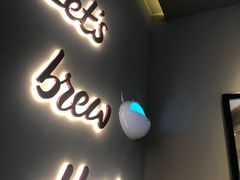 -COSTA COFFEE(哈尔滨凯德学府店)