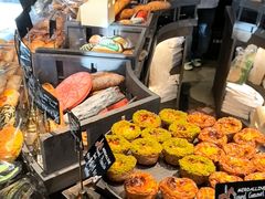 -庆云楼饭庄(什刹海店)