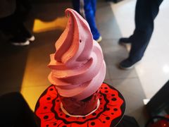-麦当劳(宽城万达店)