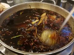 -川道拐耗儿鱼(旗舰店)