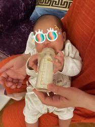 -东方幸福国际母婴月子会所(沙湾公园店)