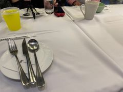 -西部牛排(京华城店)